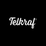 Click to view uploads for Teluk Kreatif
