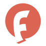 Click to view uploads for Fizkia Stock