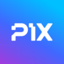 Haga clic para ver las cargas de pixfinitystudio