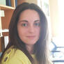 Click to view uploads for mari carmen zayas