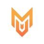 Click to view uploads for Kasun Miuranga