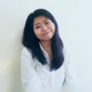 Click to view uploads for Etika Christina Retno Murti
