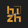 Click to view uploads for Nur Hamzah