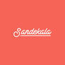 Haga clic para ver las cargas de Sandekala Artwork