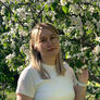 Click to view uploads for Olga Gulinskaia 