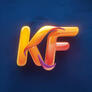 Click to view uploads for Kaniz Fatema