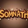 Click to view uploads for somnath sahu