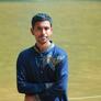 Click to view uploads for Anamul Haque Munna