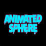 Haga clic para ver las cargas de animatedsphere