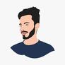 Click to view uploads for md safin