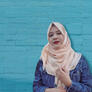 Click to view uploads for SADIA FARHANA NISHAT