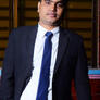 Click to view uploads for S. M Morshed