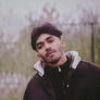 Click to view uploads for Mahir Sardar