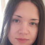 Click to view uploads for Olga Batalova