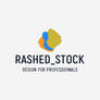 Click to view uploads for Rashed Stock