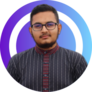Click to view uploads for MD ARIFUR RAHMAN