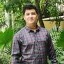 Click to view uploads for Mohammad Shapon