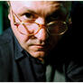 Click to view uploads for Elio GUIDI