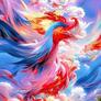 Click to view uploads for MD.SUJON HOSSAN