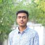 Click to view uploads for Nayon Sarkar
