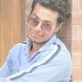 Click to view uploads for Sumon Chandra Roy