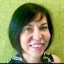 Click to view uploads for Susan Peterson
