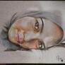 Click to view uploads for Nurfahrina Mukam