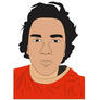 Click to view uploads for Golam Rabbi Akash