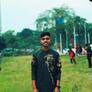 Click to view uploads for Hussain Ahmed Arif