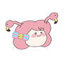 Click to view uploads for kyungmi kim