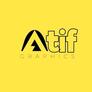 Haga clic para ver las cargas de atiff220090019