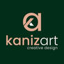 Click to view uploads for kanizart
