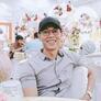 Click to view uploads for Edo Irfan