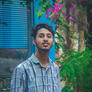 Click to view uploads for Sheikh Sahin