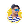 Click to view uploads for Md. Ashraful Alam