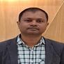 Click to view uploads for Jayanta Kar