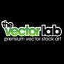 Klik om uploads voor the_vector_lab te bekijken