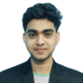 Click to view uploads for Hiron Bishwas