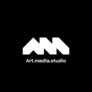 Clic per visualizzare i caricamenti per Art Media