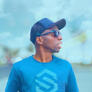 Click to view uploads for JERO SENNEGS
