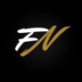 Click to view uploads for Farhan Namdar