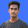 Click to view uploads for Hussain Ahmed