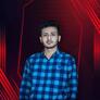Click to view uploads for Parvej Sheikh