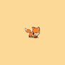 Click to view uploads for Pixel Man