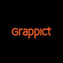 Haga clic para ver las cargas de Grappict com