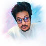 Click to view uploads for Kavinda Gamage
