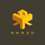 Click to view uploads for Rendi Widia Rahayu