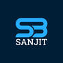 Click to view uploads for SANJIT CHANDRA DEB