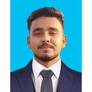 Click to view uploads for Shimanto Kumer  Das