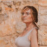 Haga clic para ver las cargas de JOANNA REDESIUK